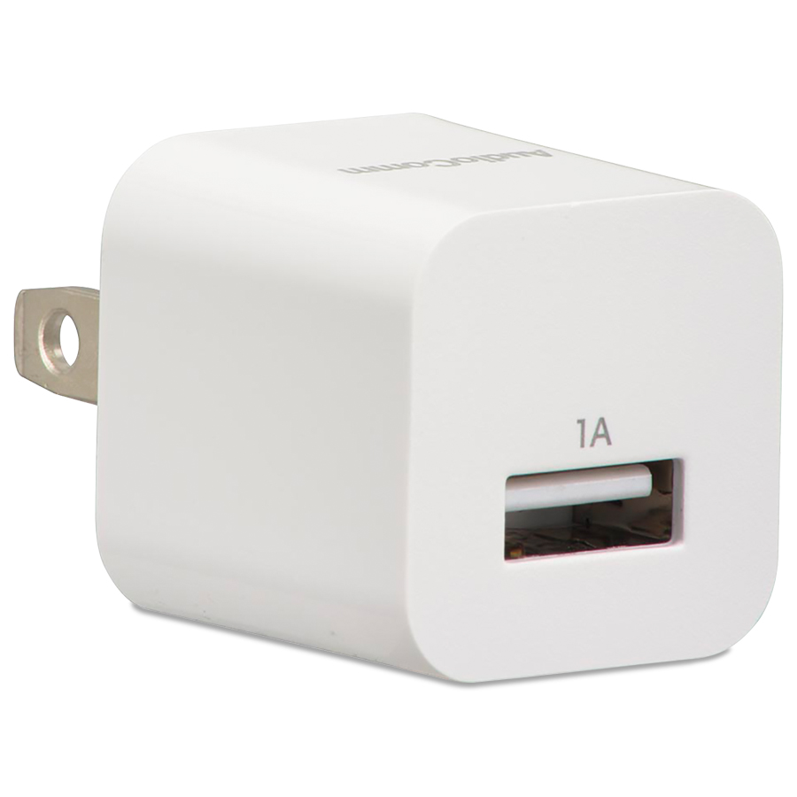 MAV-AU111N USBアダプター オーム電機