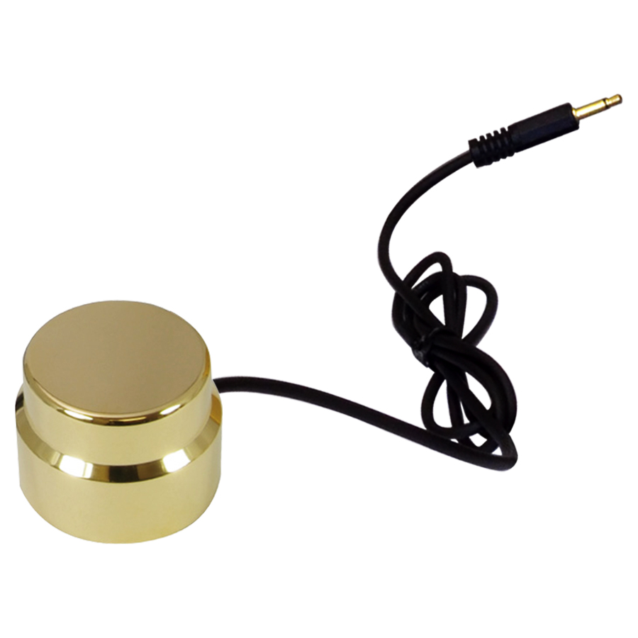 MIC-FL-1000