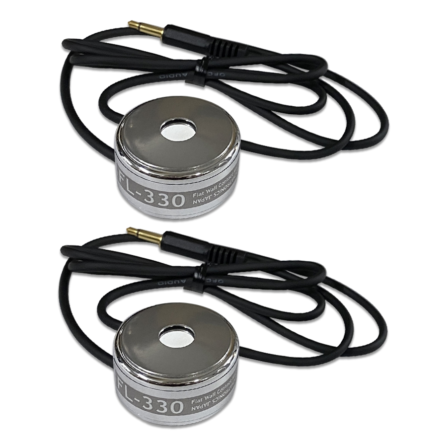 MIC-FL330_2個セット