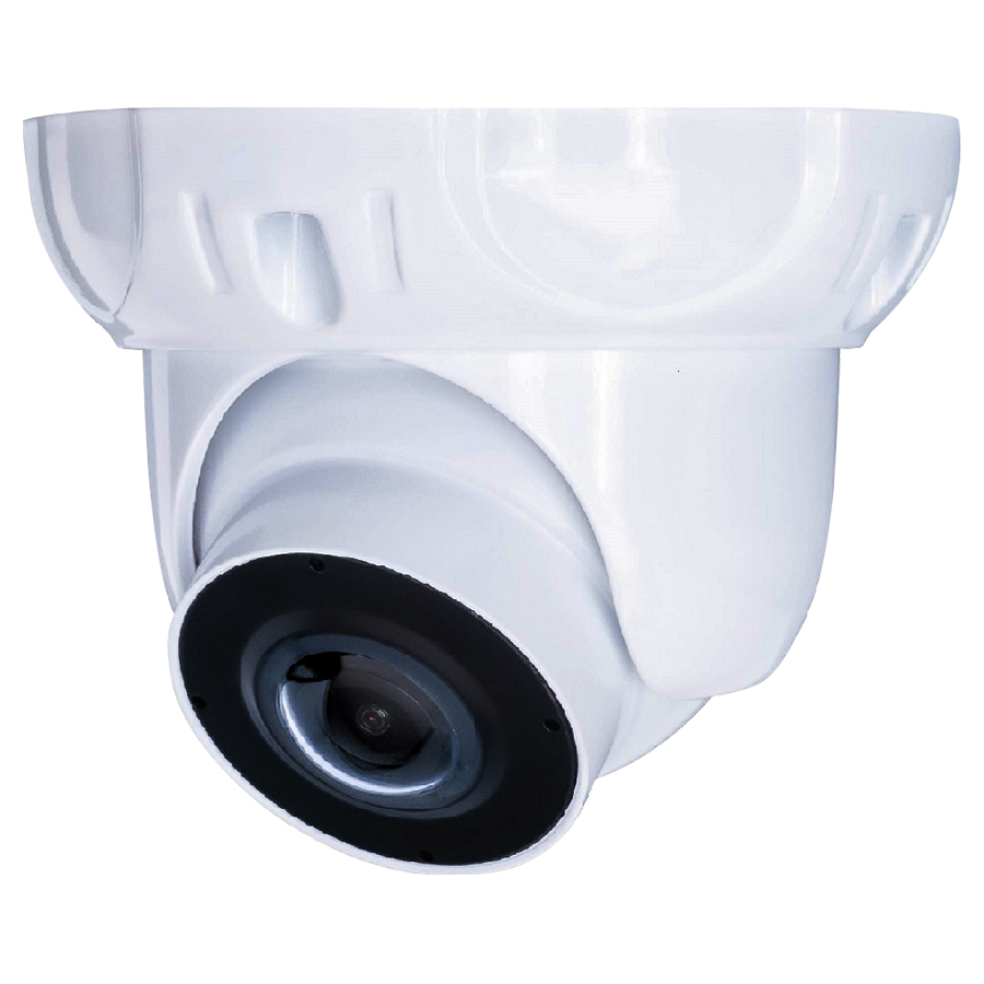 MTD-H180AHD 防犯カメラ 監視カメラ セキュリティカメラ マザーツール