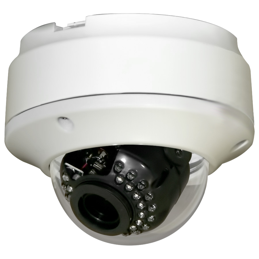 MTD-SD03FHD 防犯カメラ 監視カメラ セキュリティーカメラ