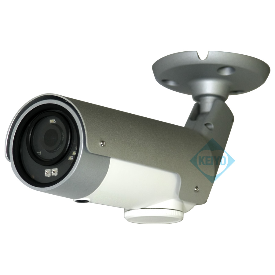 mtw-he06ip