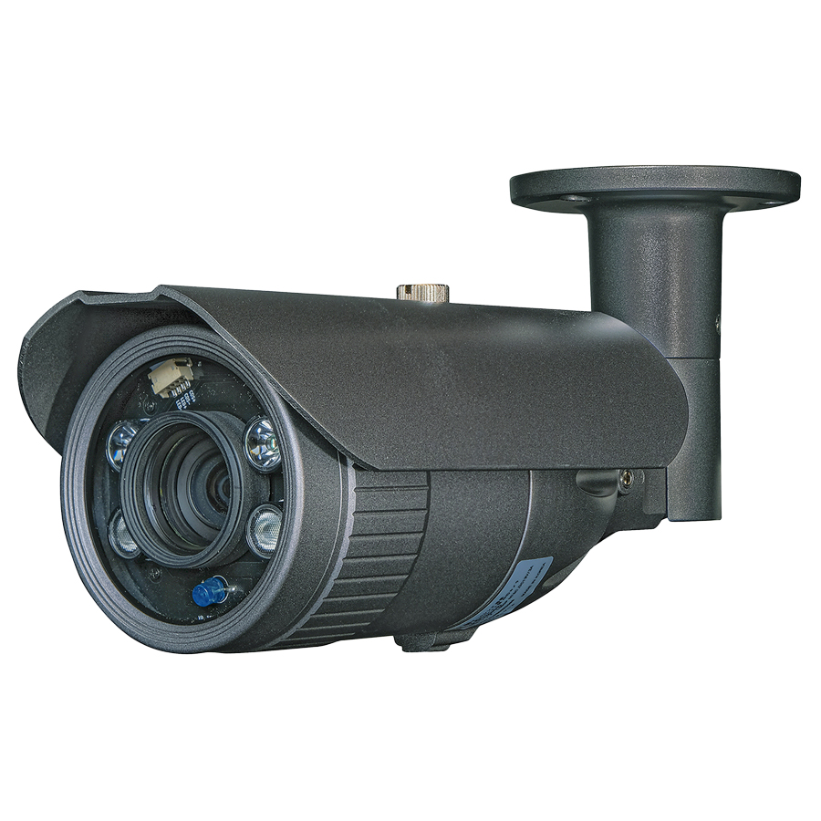 MTW-K550AHD 防犯カメラ 監視カメラ セキュリティカメラ マザーツール