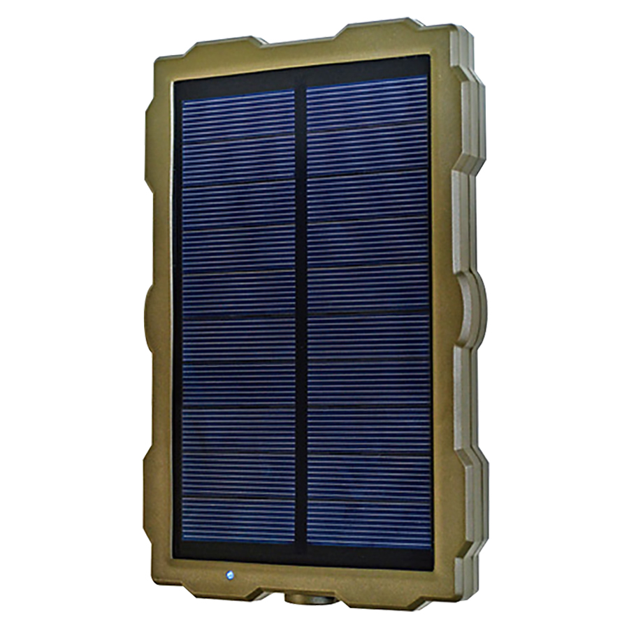 NX-RC-SO トレイルカメラ 防犯カメラ 監視カメラ フィールドカメラ