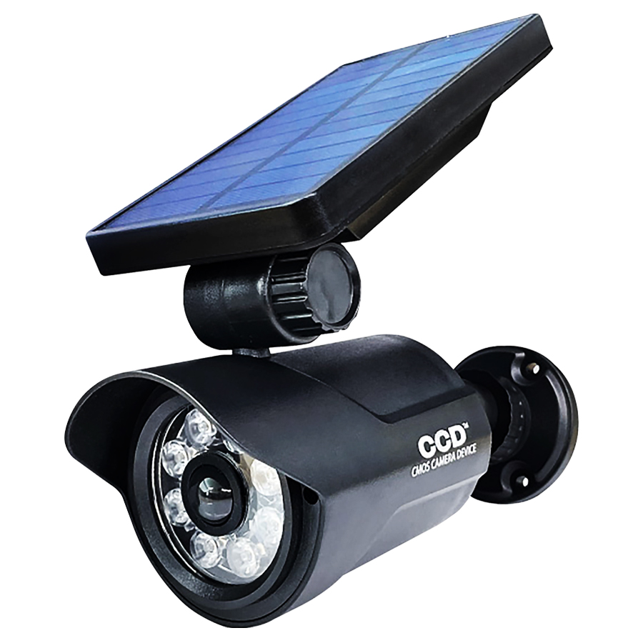 OL-332BR ダミーカメラ オンスクエア