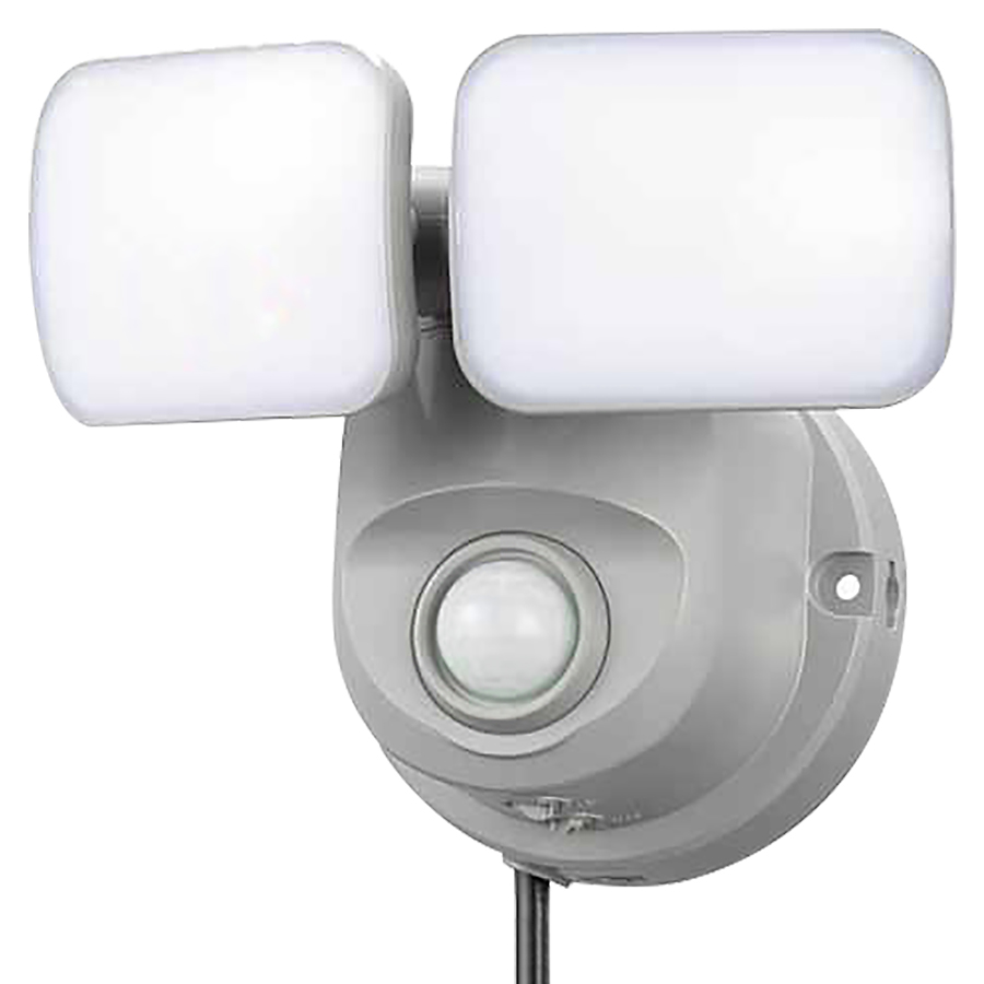 OSE-LS800 07-8068 センサーライト オーム電機 OHM