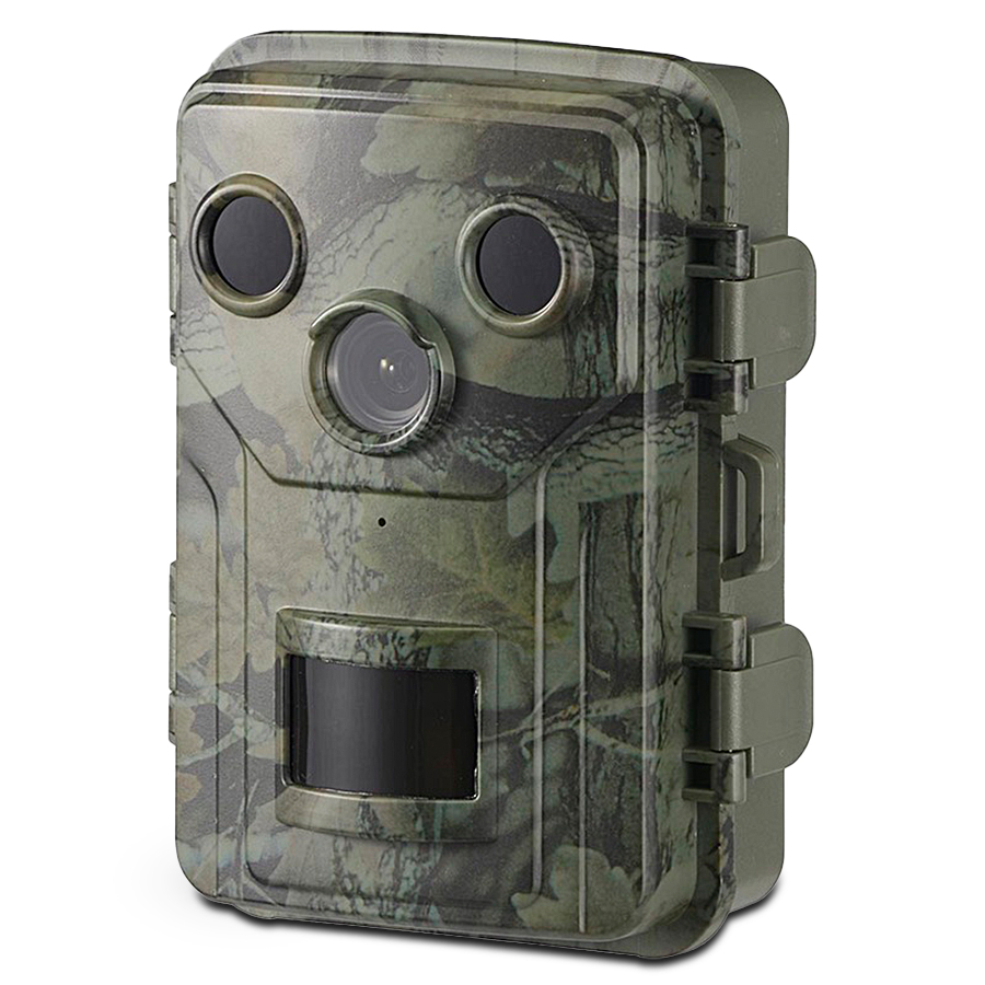 OSE-PM1 09-1999 トレイルカメラ 電池式 防犯カメラ 監視カメラ セキュリティーカメラ