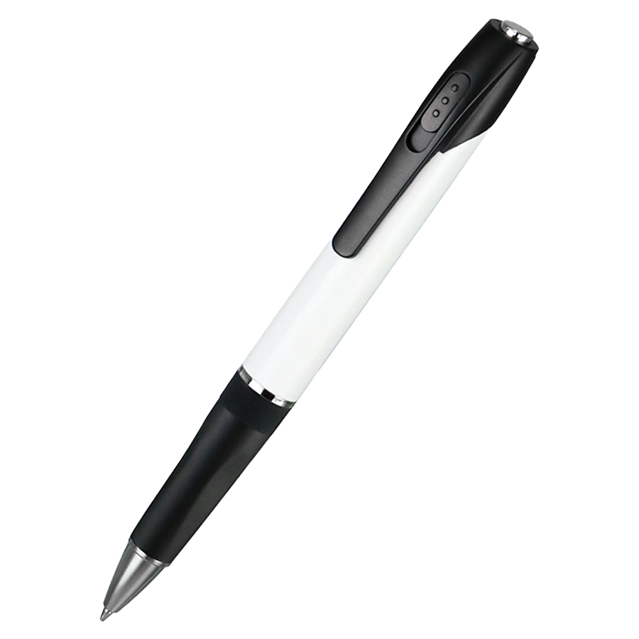 P-131 小型カメラ スパイカメラ 隠しカメラ オンスクエア スパイダーX