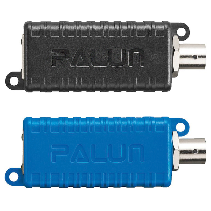 PALUN01 Palun01