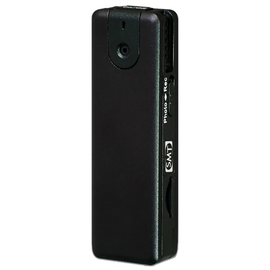 PC-300GX