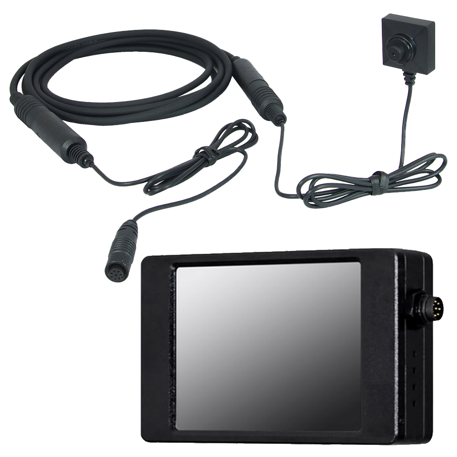 サンメカトロニクス デジタルカメラ PMC7 バッテリー2個 マイクロSD PMC-7 | 製品情報 | サンメカトロニクス