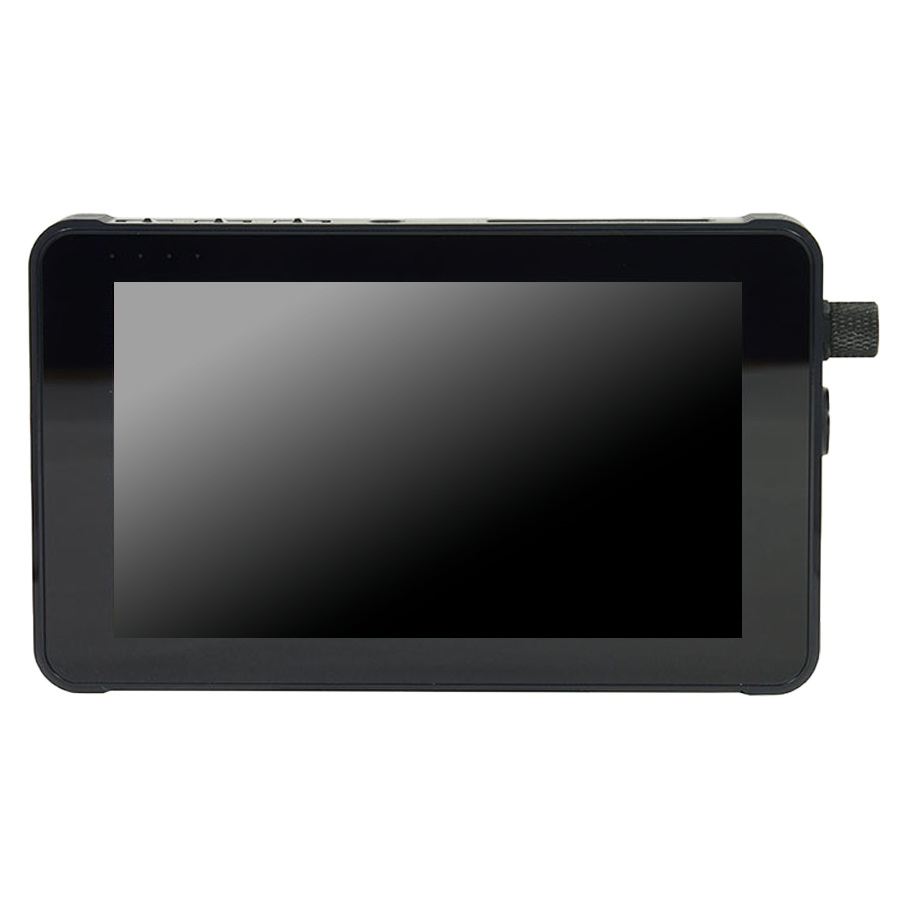 PMC-8 サンメカトロニクス