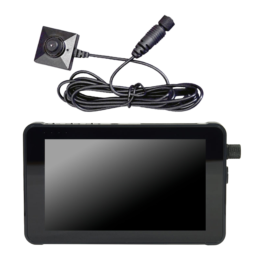 PMC-8 PMC-3 サンメカトロニクス