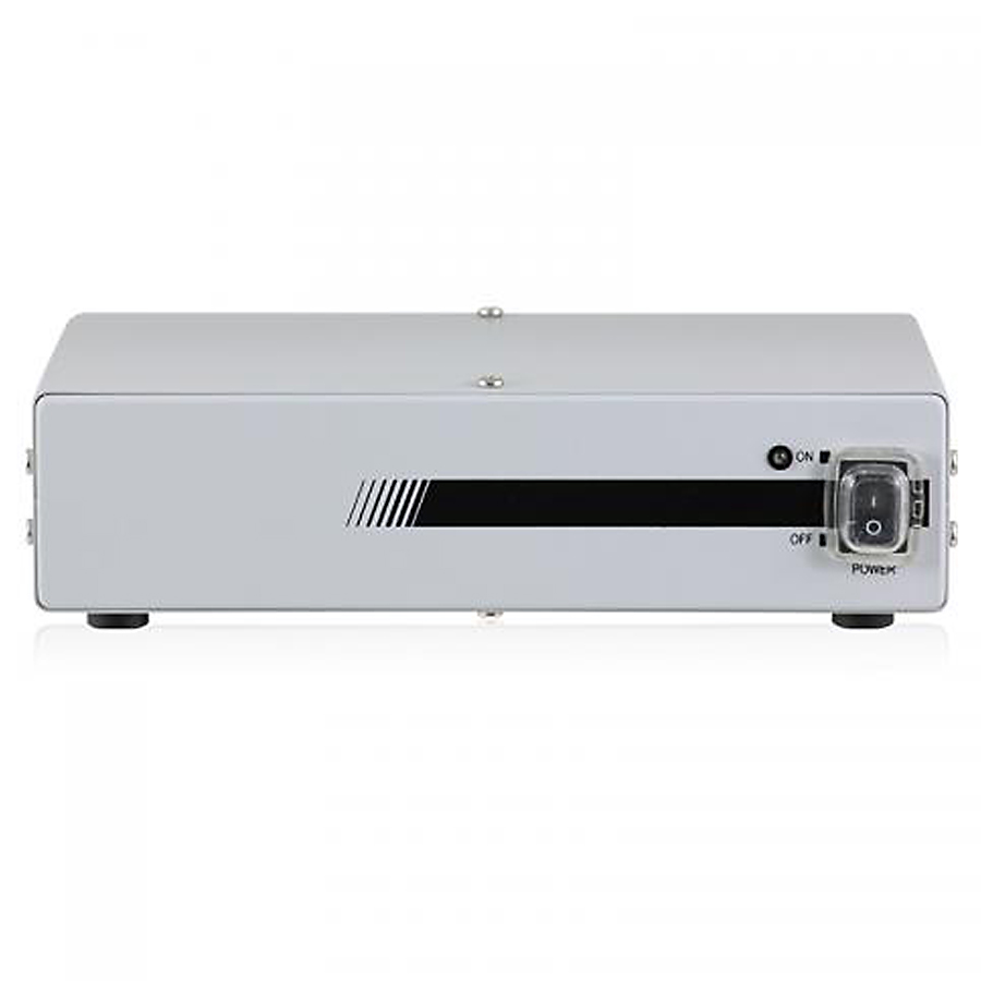 PS-2800 PS2800 防犯カメラ用安定化回路内蔵DC12V集中電源