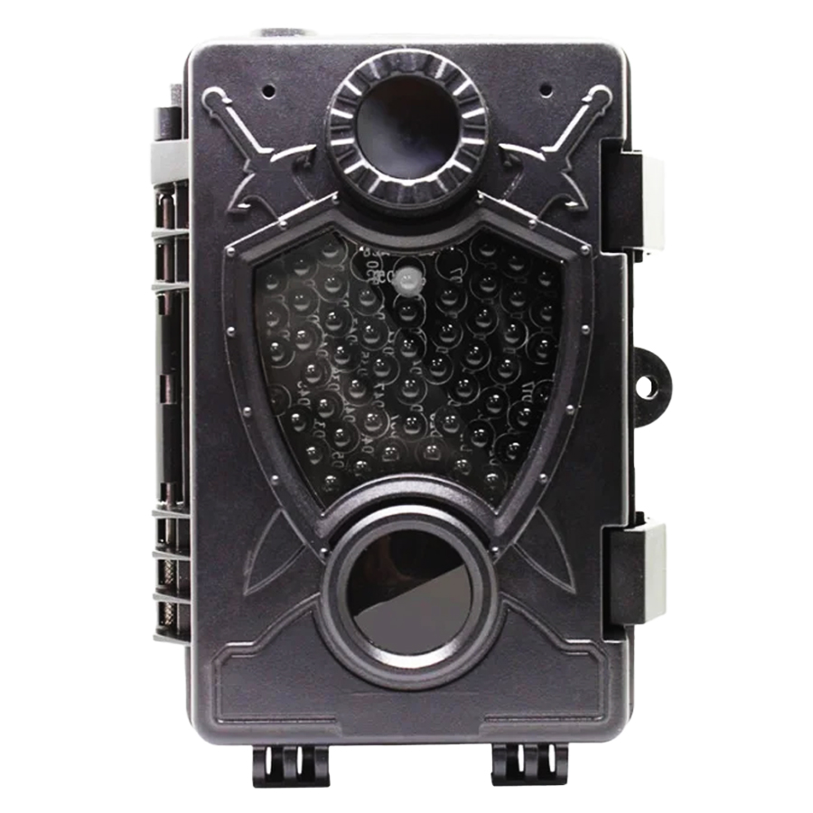 ラディアント2K TL-8000DTK フィールドカメラ Glanshield グランシールド 防犯カメラ 監視カメラ セキュリティーカメラ