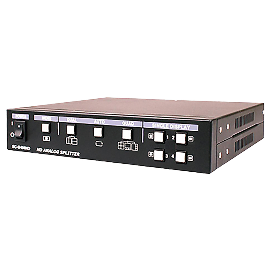 SC-04MHD 防犯カメラ 監視カメラ セキュリティカメラ マザーツール
