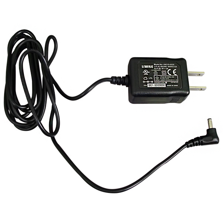 SD-5 サンメカトロニクス