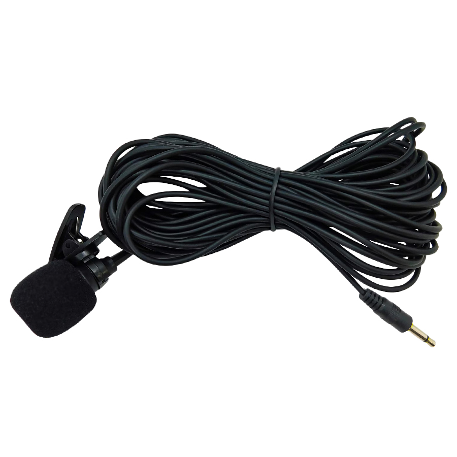SEC-MIC | 予測録画機能搭載貼るだけ防犯カメラ マイク単品【防犯カメラ】【監視カメラ】【セキュリティーカメラ】