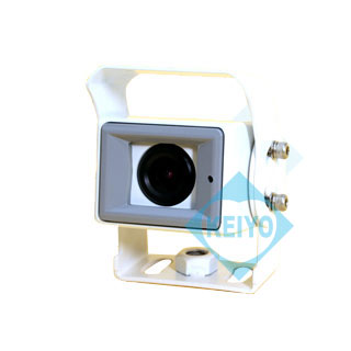 SPC-092W