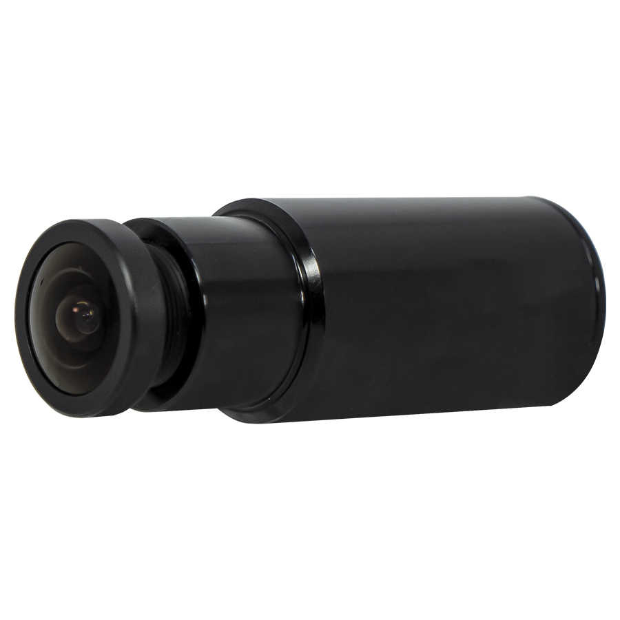 SPK-F190HBUXII-WIDE(SPK-F190HBUX2-WIDE) | 213万画素 広角レンズ搭載 4in1フルHDバレットカメラ【防犯カメラ】【監視カメラ】【アナログハイビジョン】【ケイヨーオリジナル】