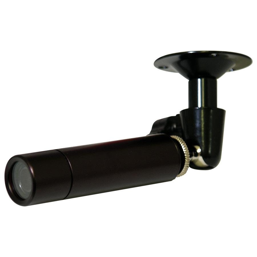 SPK-F190HBUX