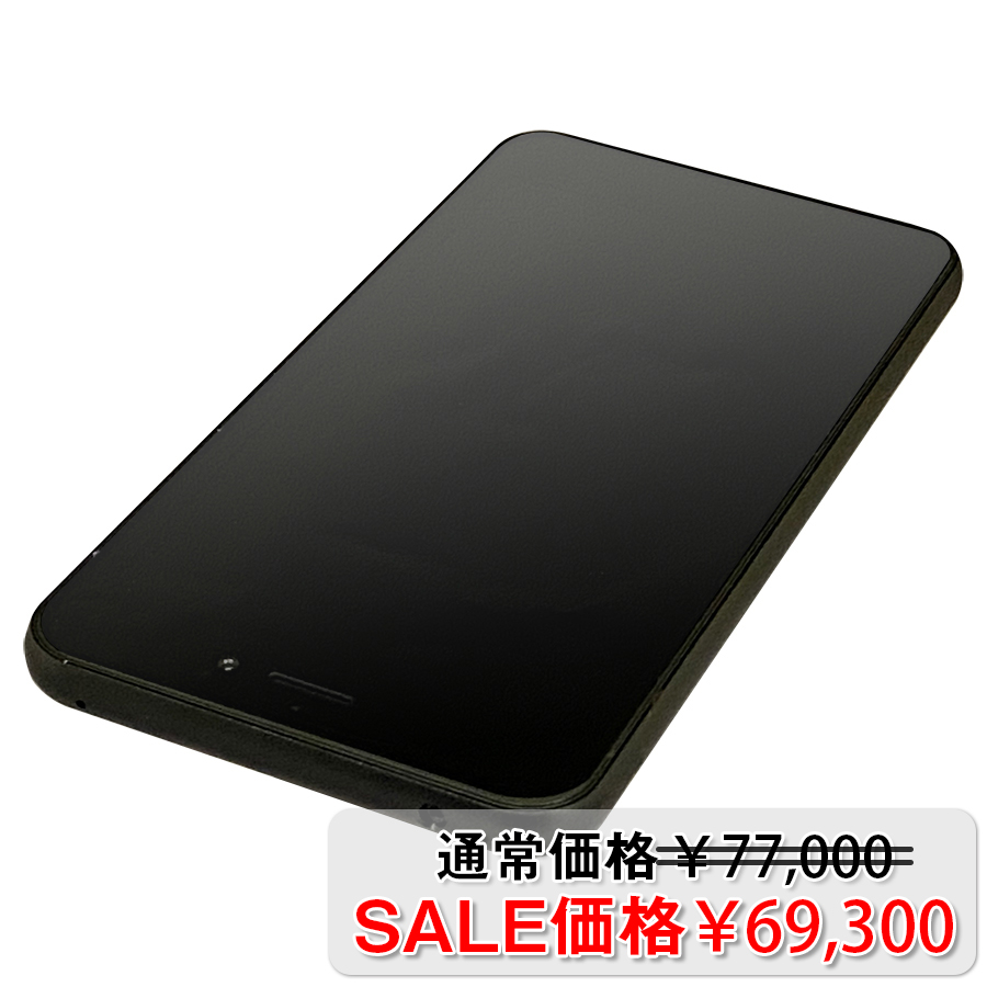 スマホ型カメラ サンメカトロニクス SPX-1000W