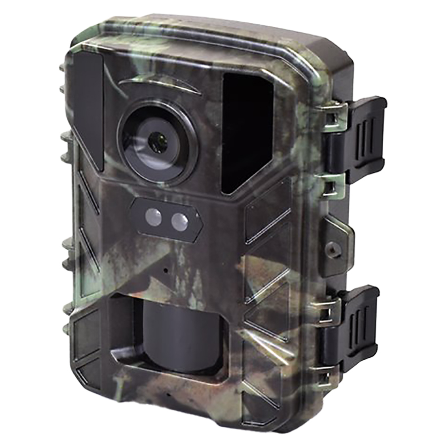 STR-MiNi800 防犯カメラ 監視カメラ トレイルカメラ サイトロン SIGHTRON