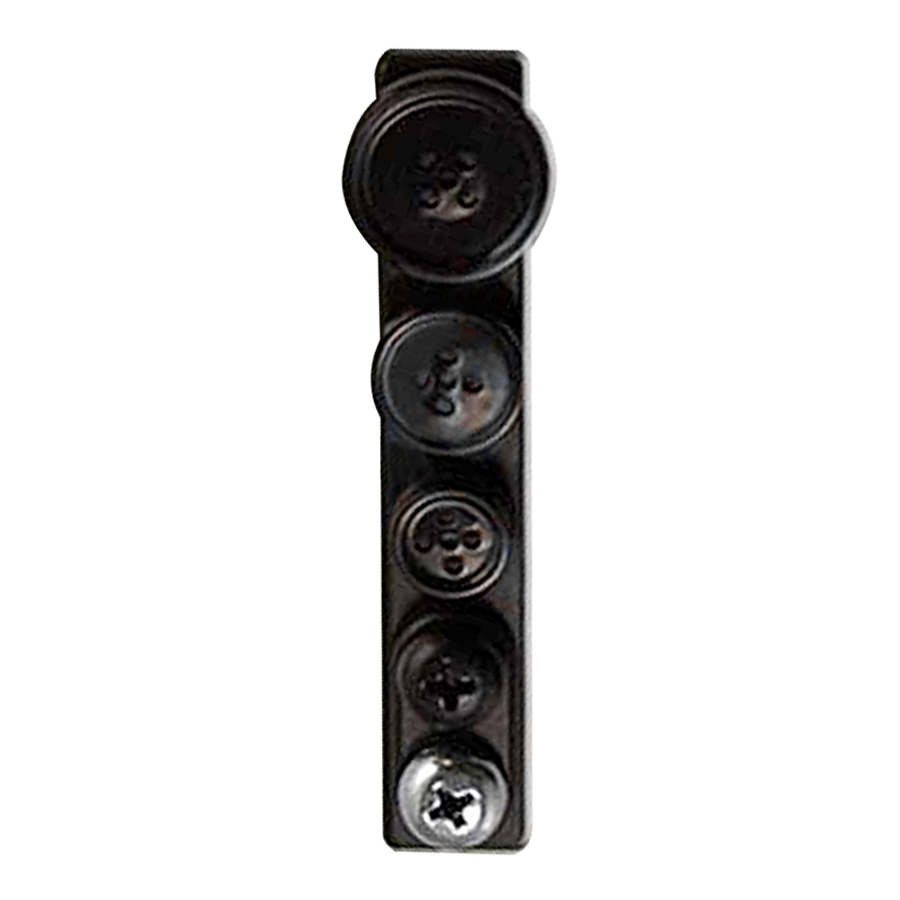 SVR-41用レンズカバーキット