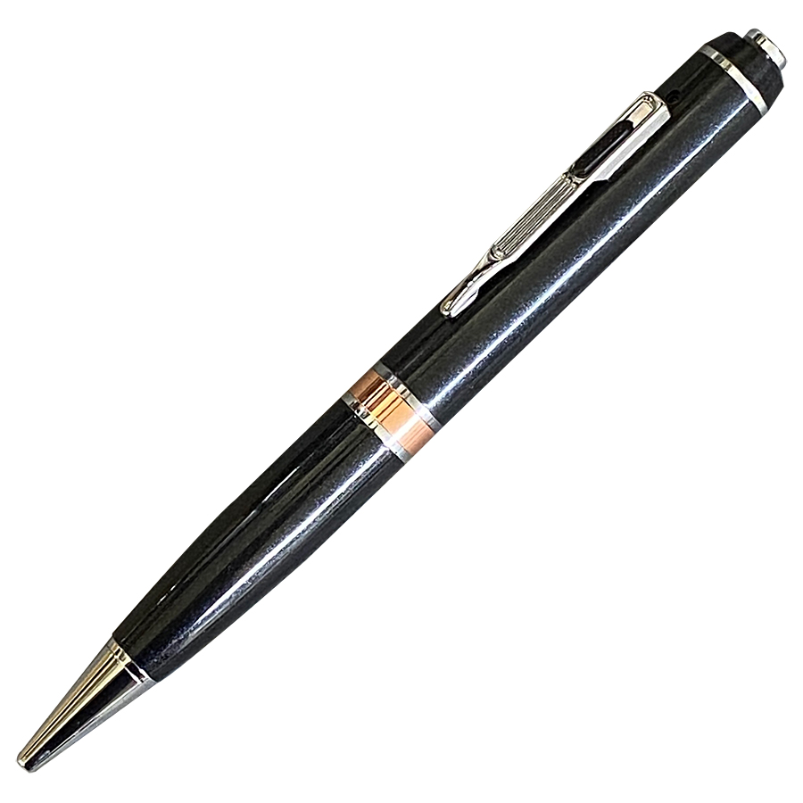 TEM-575