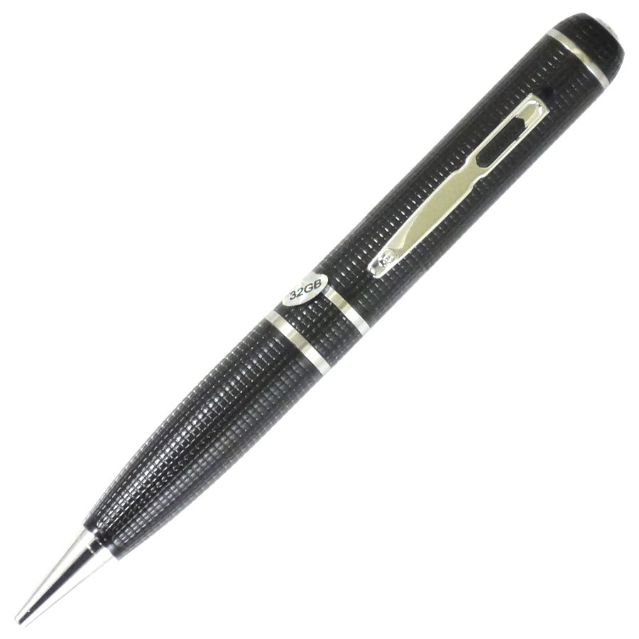 TEM-594N