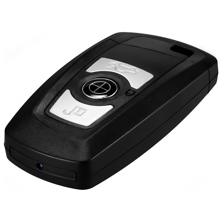 TEM-599 スパイカメラ 小型カメラ 隠しカメラ キーレス型カメラ キーリモコン型カメラ 4Kカメラ JTC