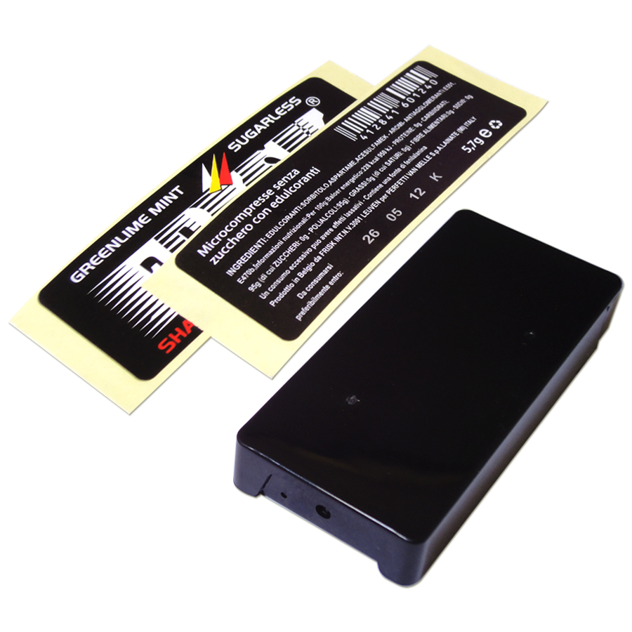 TEM-810