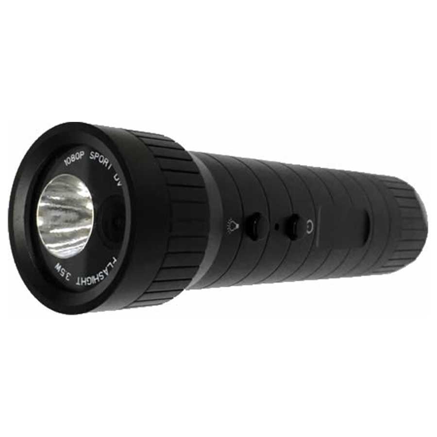 TEM-864LED