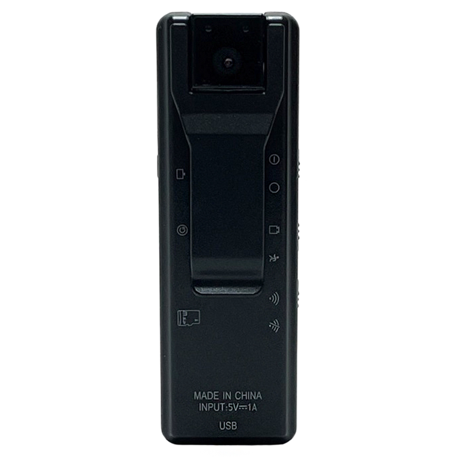 TEM-877 小型カメラ 隠しカメラ スパイカメラ