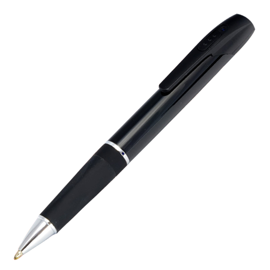TK-552-A0