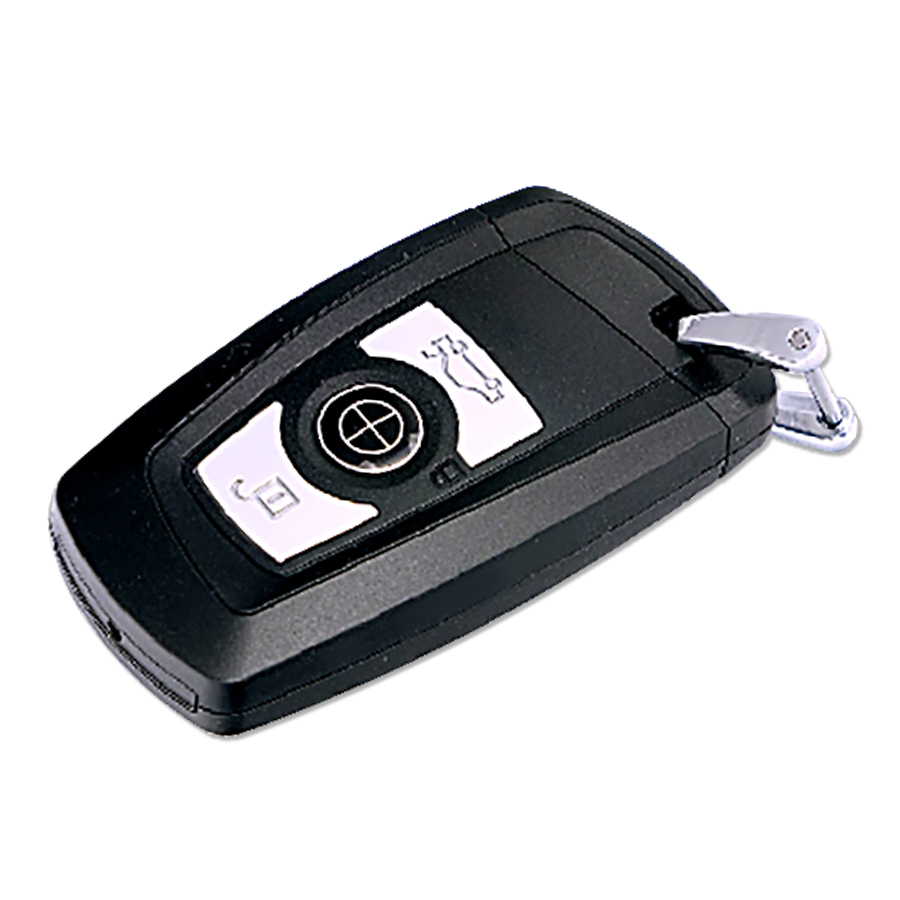 TK-553-A0