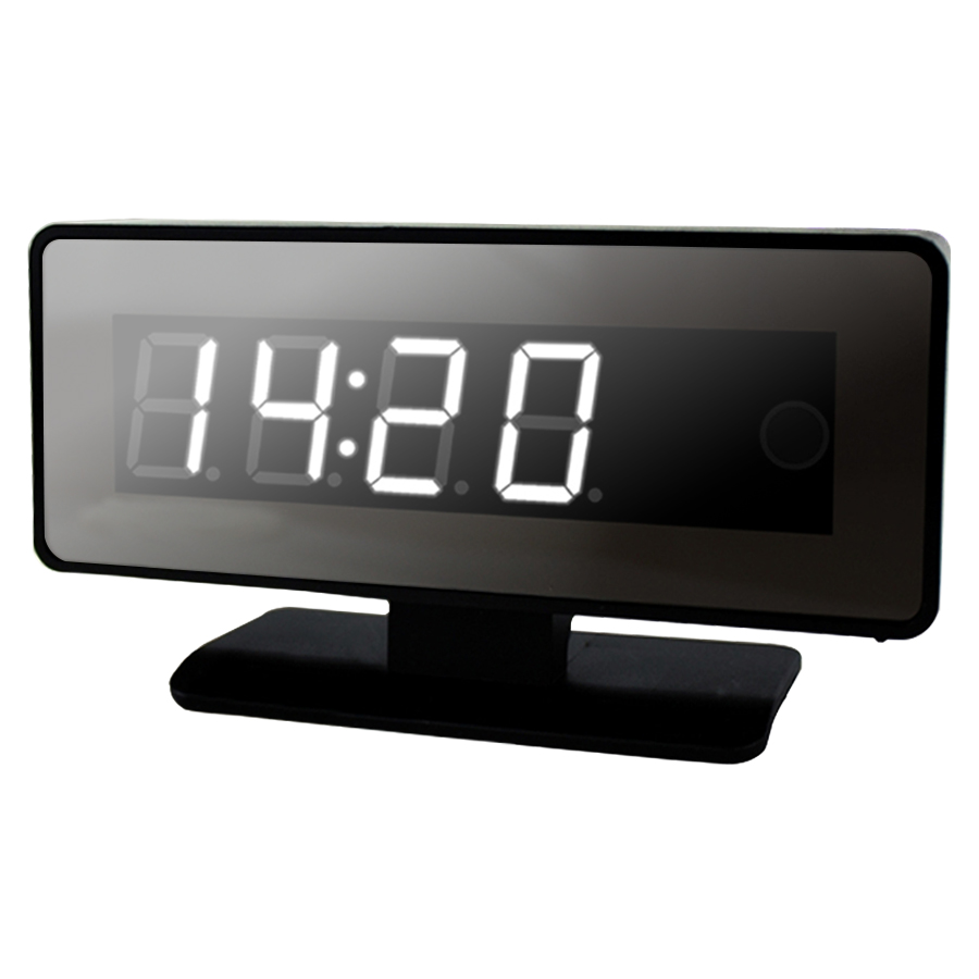 TK-CLO-21 Nova ノバ 小型カメラ スパイカメラ 隠しカメラ ダイトク 匠