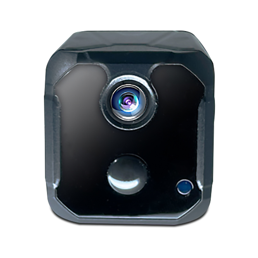 TK-HIP-06 KRIPTNIGHT クリプトナイト 小型カメラ 隠しカメラ スパイカメラ 匠