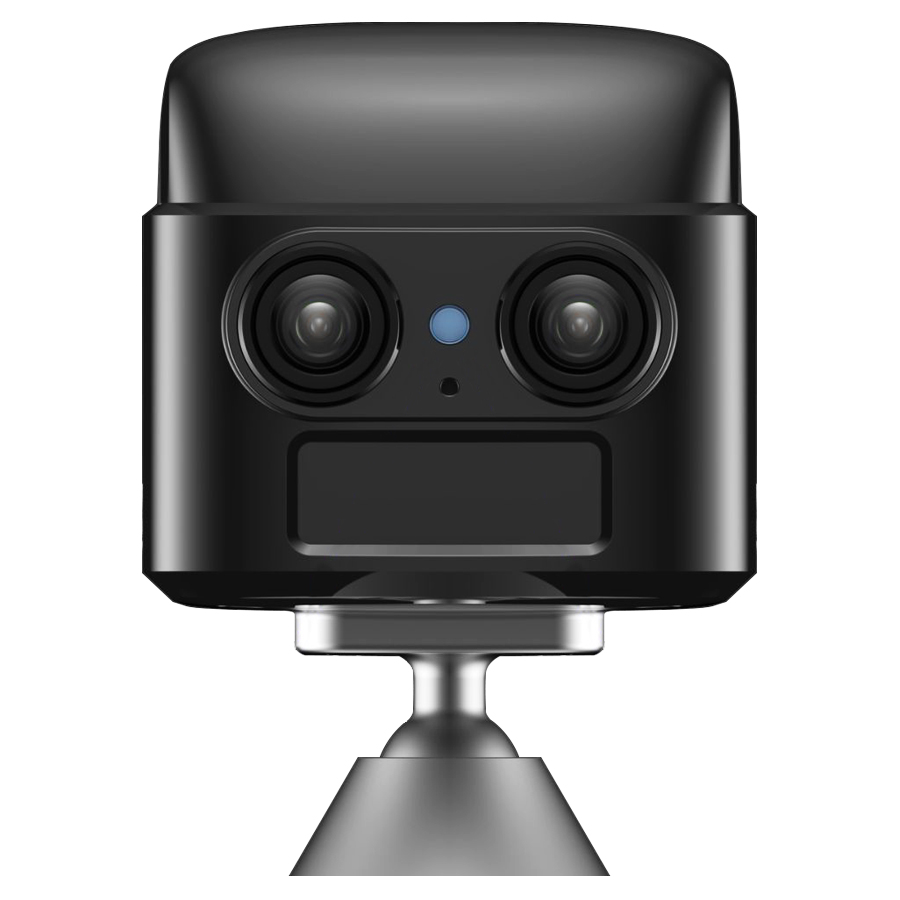 TK-HIP-07 小型カメラ スパイカメラ 隠しカメラ 匠ブランド