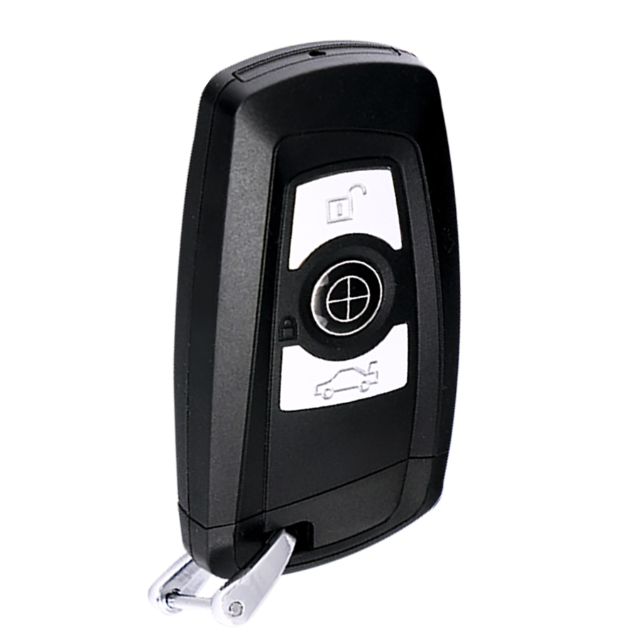tk-key-13_1