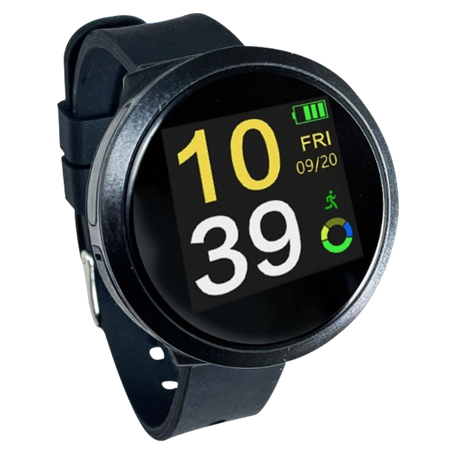 TK-SWA-03 スパイカメラ 隠しカメラ 小型カメラ 匠