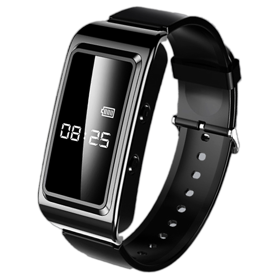 TK-SWA-05 スマートウォッチ型カメラ 小型カメラ 隠しカメラ スパイカメラ 匠