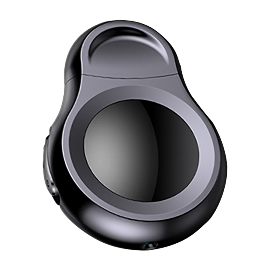 TK-USB-12 SeedEye シードアイ 小型カメラ スパイカメラ 隠しカメラ 匠ブランド