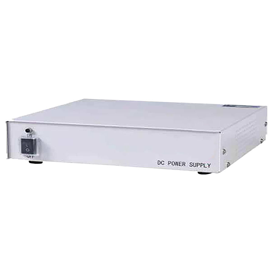 TPS-61 防犯カメラ 監視カメラ セキュリティーカメラ 電源