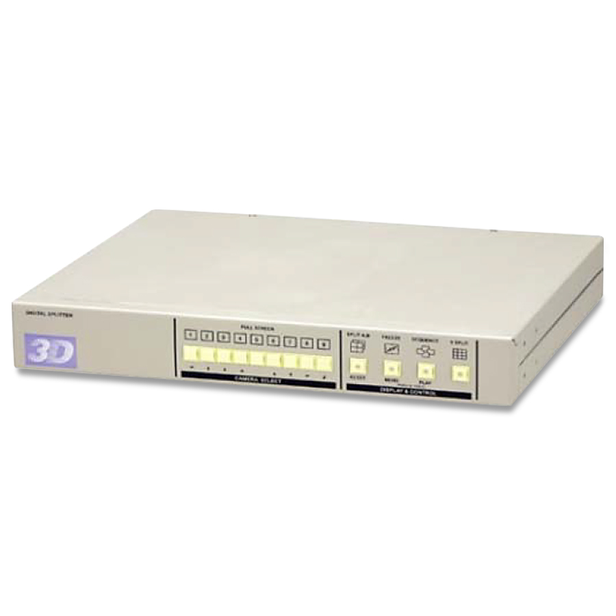 TQS-C9V