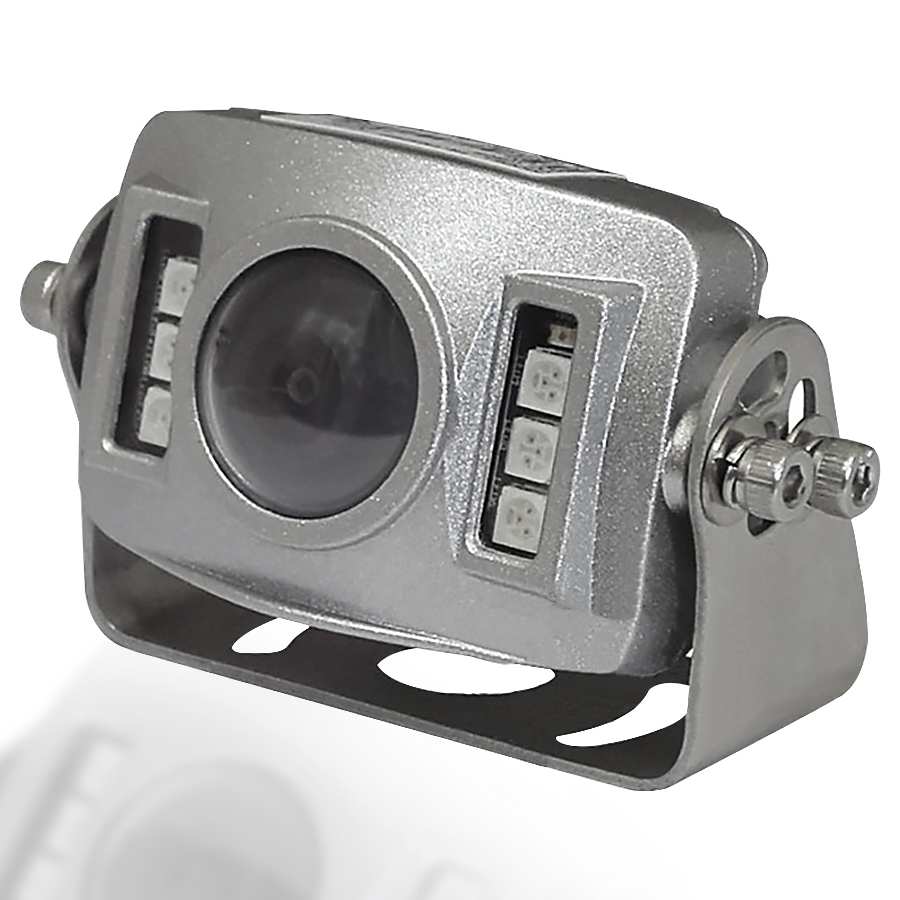 TS-AR380P 防犯カメラ 監視カメラ