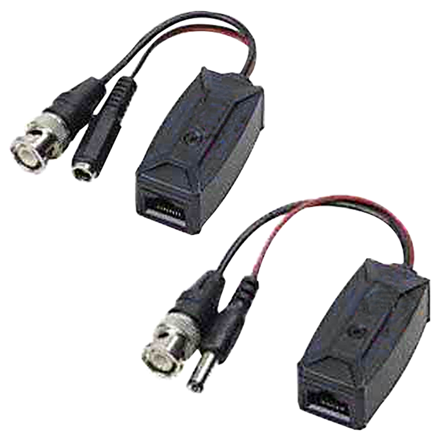 TTP111HDP-LK 映像周辺機器