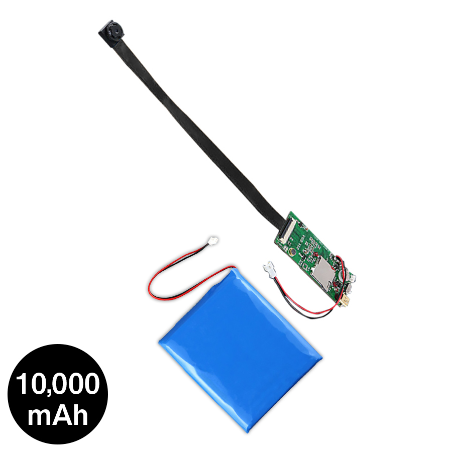 UT-122 GA-020 セット