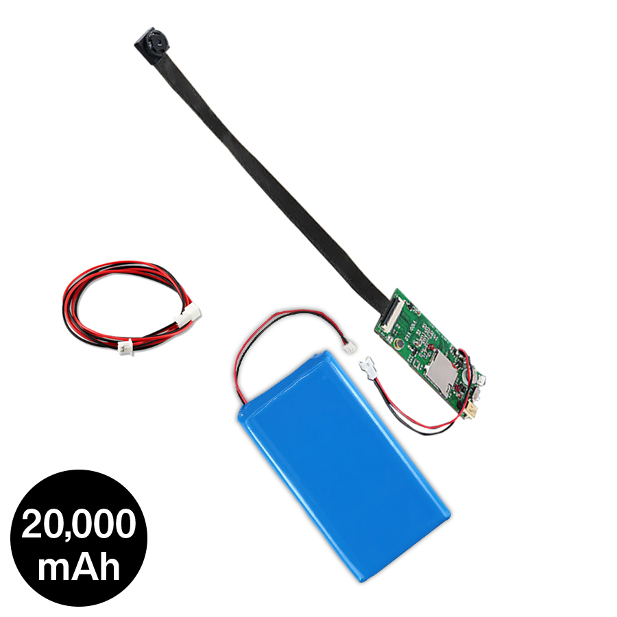 UT-122 GA-021 セット