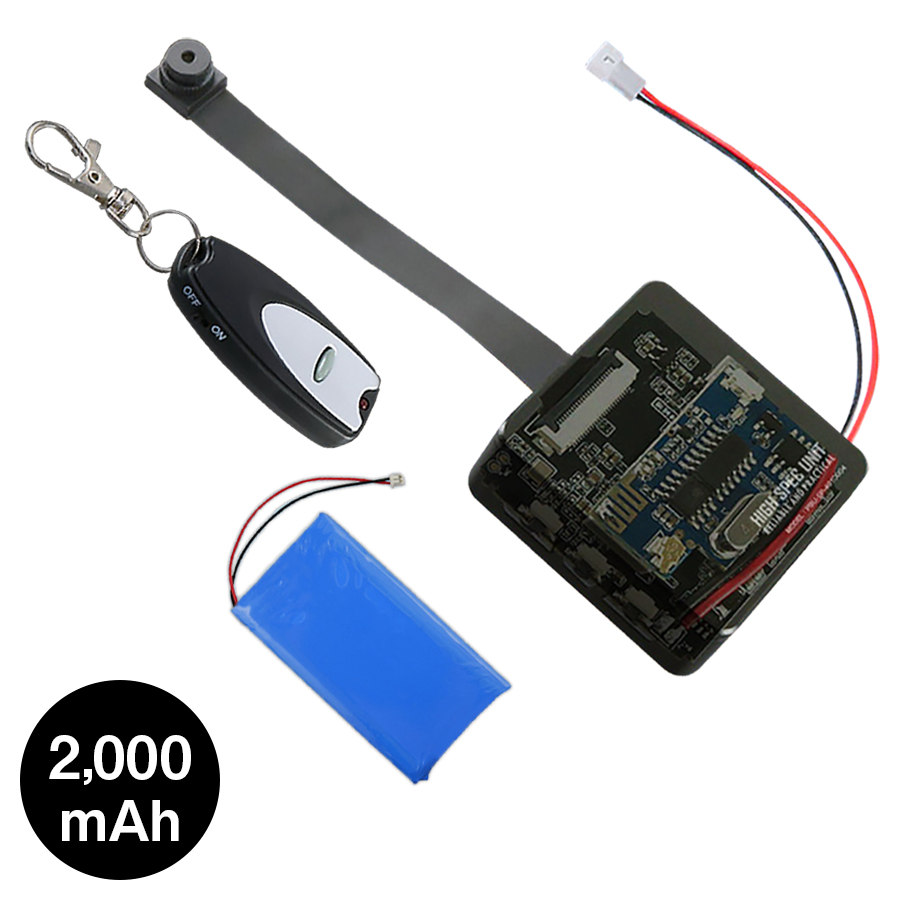 小型カメラ ON/OFFスイッチ付き Amazon.co.jp: 2024 64GBカード付き 小型カメラ 隠しカメラ 1280